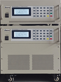 Frequency-Converter-AC-Power-Supply50hzto60hzto400hz